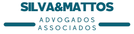 Silva & Mattos | Advogados Associados